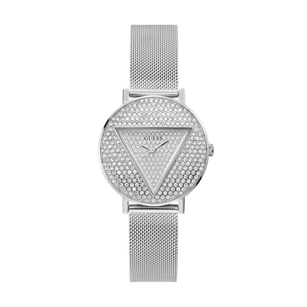 Guess Iconic (GW0477L1) Watch