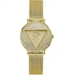 Guess Watches Gw0477l2 (GW0477L2) Unisex WATCHES