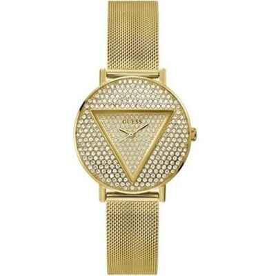Guess Watches Gw0477l2 (GW0477L2) Unisex WATCHES