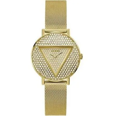 Guess Watches Gw0477l2 (GW0477L2)  Watch