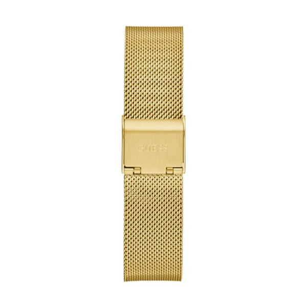 Guess Women's Watch (gw0477l2) 3 Guess Women's Watch (gw0477l2) - Image 3