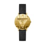 Guess Iconic (GW0478L2) Women's Watch