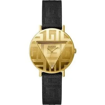 Guess Iconic (GW0478L2) Women's Watch