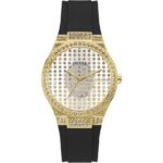 Guess Radiance (GW0482L1)  Watch
