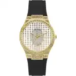 Guess Watches Gw0482l1 (GW0482L1) Unisex WATCHES