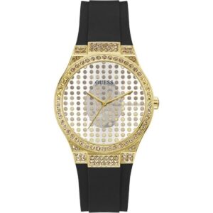 Guess Radiance (GW0482L1)  Watch