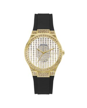 Guess Radiance (GW0482L1)  Watch