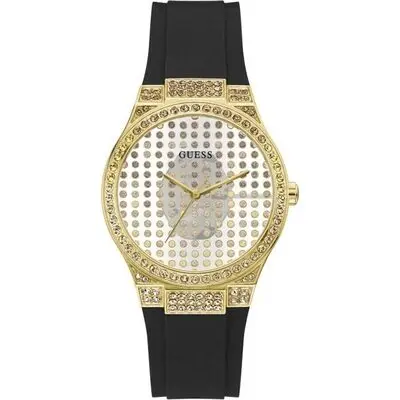 Guess Radiance (GW0482L1)  Watch