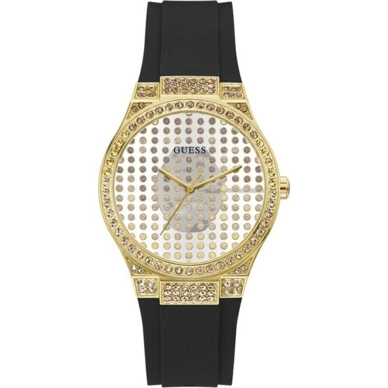 Guess Radiance (GW0482L1)  Watch