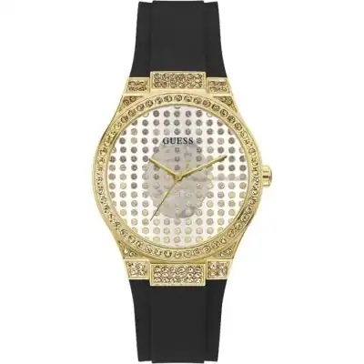 Guess Watches Gw0482l1 (GW0482L1) Unisex WATCHES