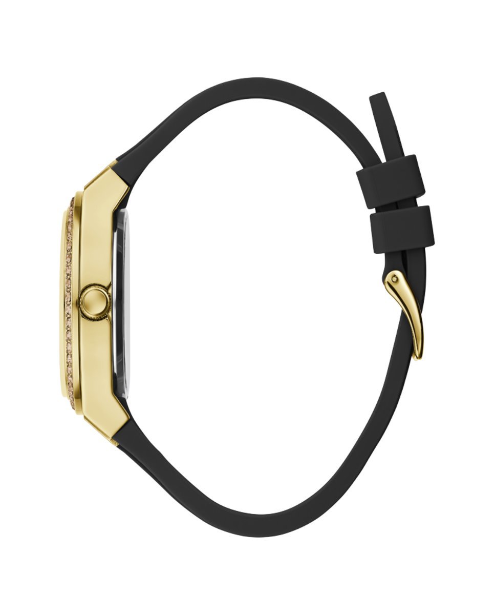 Guess Women's Watch (gw0482l1) 2 Guess Women's Watch (gw0482l1) - Image 2