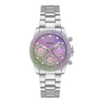 Guess Sol GW0483L1 Ladies Watch