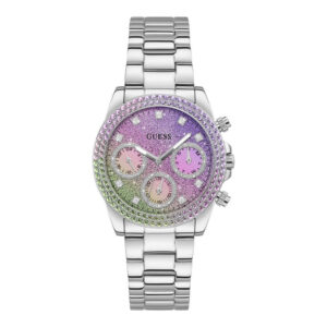 Guess Sol GW0483L1 Ladies Watch