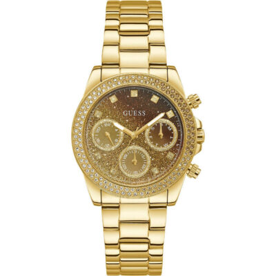 Guess Sol GW0483L2 Ladies Watch