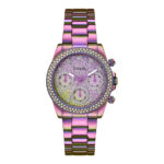 Guess Sol GW0483L5 Ladies Watch