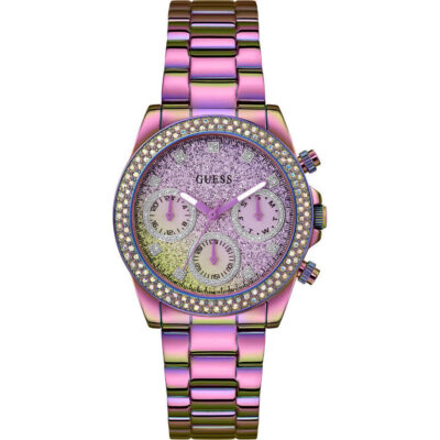 Guess Sol GW0483L5 Ladies Watch