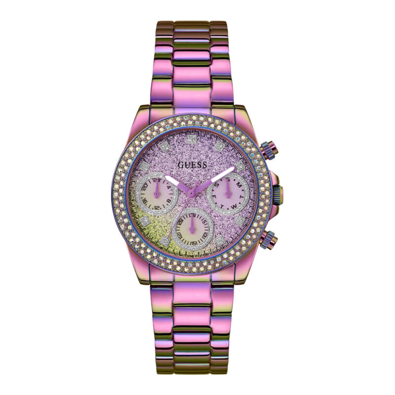 Guess Sol GW0483L5 Ladies Watch