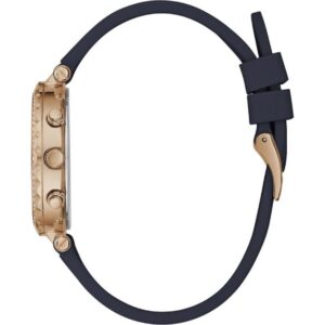 Guess Watches gw0484l2 (gw0484l2) Women's Watch