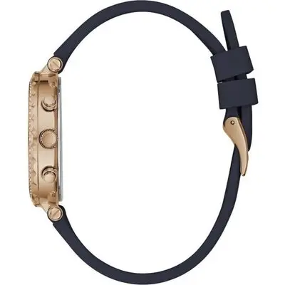 Guess Watches gw0484l2 (gw0484l2) Women's Watch