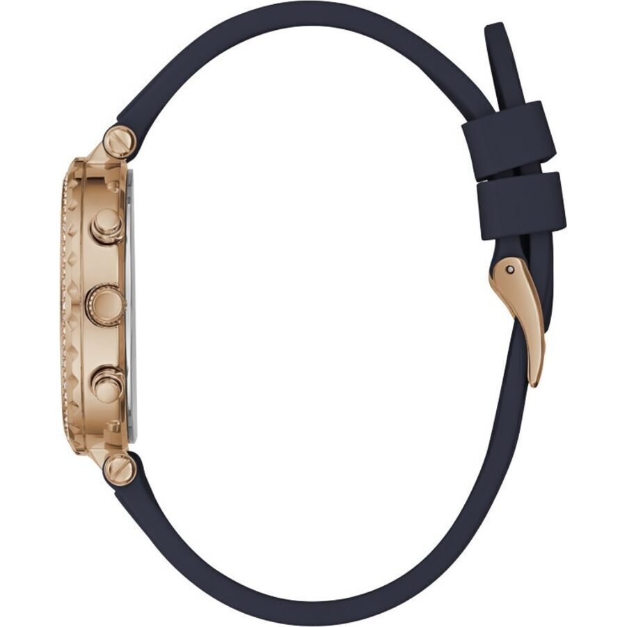 Guess Watches gw0484l2 (gw0484l2) Women's Watch 1 Guess Watches gw0484l2 (gw0484l2) Women's Watch