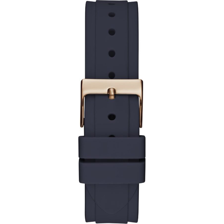 Guess Watches gw0484l2 (gw0484l2) Women's Watch 2 Guess Watches gw0484l2 (gw0484l2) Women's Watch - Image 2