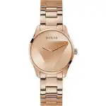 Guess Emblem (GW0485L2) Women WATCHES