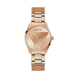 Guess Emblem (GW0485L2) Women's Watch