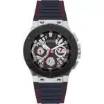 Guess Watches Gw0487g1 (GW0487G1) Unisex WATCHES