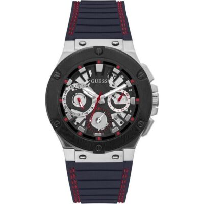 Guess Watches Gw0487g1 (GW0487G1) Unisex WATCHES