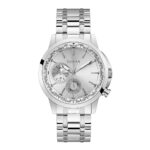 Guess Spec GW0490G1 Men's Watch