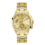 Guess Spec GW0490G2 Men's Watch
