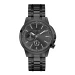 Guess Spec GW0490G3 Men's Watch