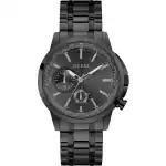 Guess Spec GW0490G3 Men's Watch