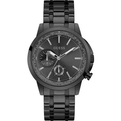 Guess Spec GW0490G3 Men's Watch