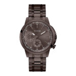 Guess Spec GW0490G5 Men's Watch