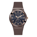 Guess Jet GW0491G2 Men's Watch