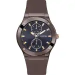 Guess Jet GW0491G2 Men's Watch