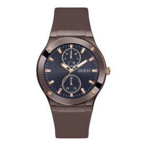 Guess Jet GW0491G2 Men's Watch