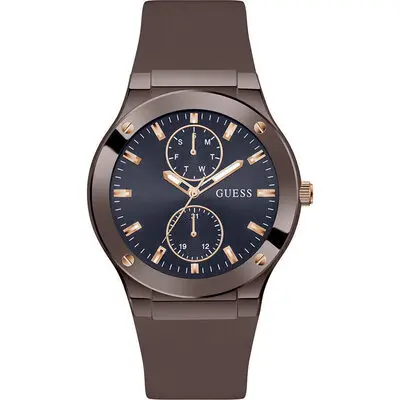 Guess Jet GW0491G2 Men's Watch
