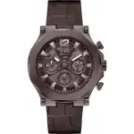 Guess Edge GW0492G2 Men's Watch