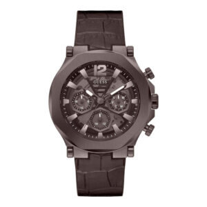 Guess Edge GW0492G2 Men's Watch