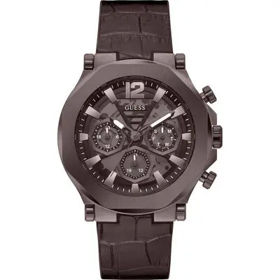 Guess Edge GW0492G2 Men's Watch
