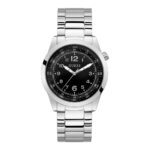 Guess Max GW0493G1 Men's Watch