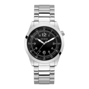 Guess Max GW0493G1 Men's Watch