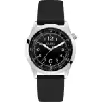 Guess Max GW0494G1 Men's Watch