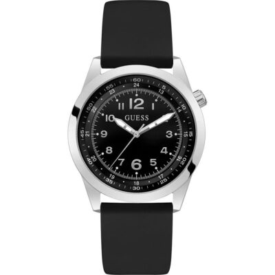 Guess Max GW0494G1 Men's Watch
