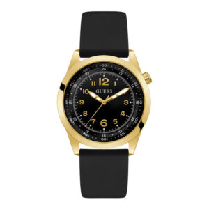 Guess Max GW0494G2 Men's Watch