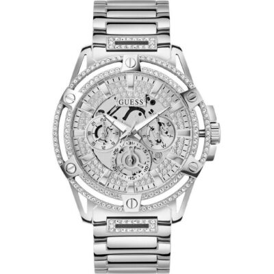 Guess King GW0497G1 Men's Watch