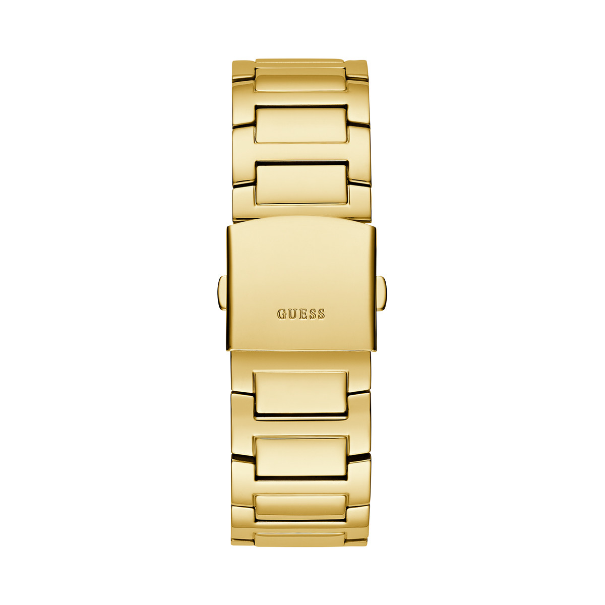 Guess King GW0497G4 Men's Watch - Image 3