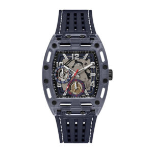 Guess Phoenix GW0499G1 Men's Watch